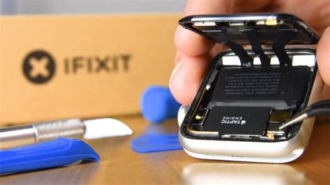 apple watch repair bnagkok|apple watch repair warranty.